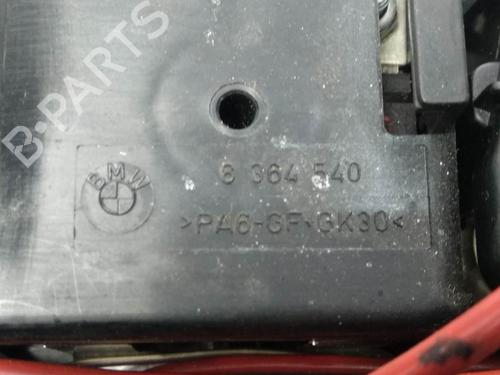 Fuse box BMW 3 Compact (E46) 316 ti | BP6858423E1 - Image 3