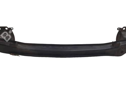 Used Front bumper reinforcement Front bumper reinforcement 38317147 38317147