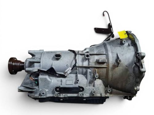 Gearbox JAGUAR XE (X760) 2.0 D | BP35893976M3 - Image 11