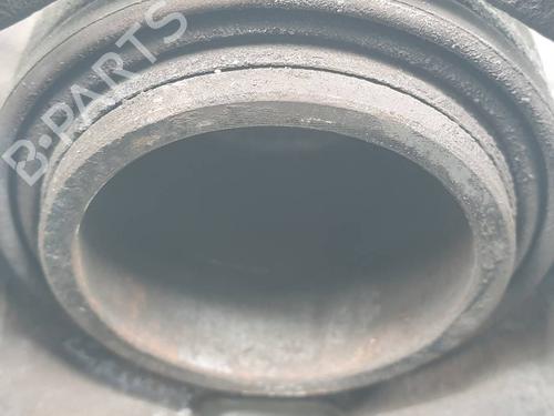 Left front brake caliper CITROËN C4 II (NC_) 1.6 HDi 90 | BP37286573M105 - Image 3