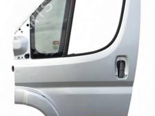 BP30763340C2 main image