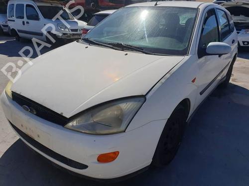 Used Parts FORD FOCUS I (DAW, DBW) 1.8 DI / TDDi 1829032