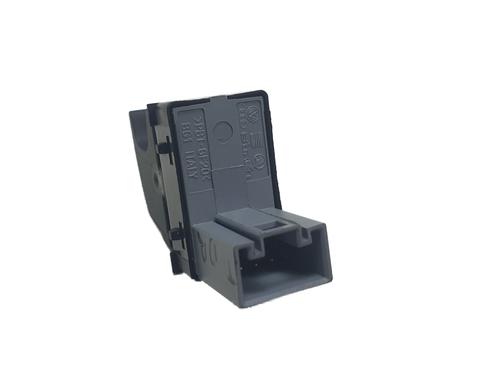 Right rear window switch VW PASSAT B6 (3C2) 2.0 TDI | BP37457913I28 - Image 2