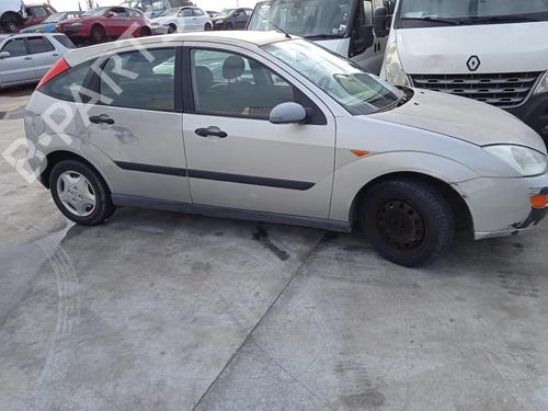 Left taillight FORD FOCUS I (DAW, DBW) 1.6 16V | BP9744598C34 