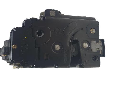 Used Front right lock Front right lock 38189755 38189755