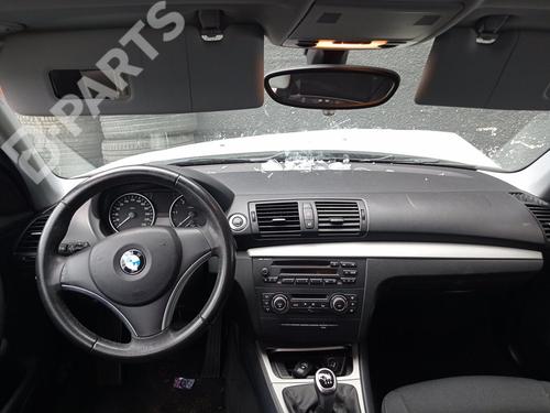 Right front window switch BMW 1 (E87) 116 d | BP10967220C105  - Image 7