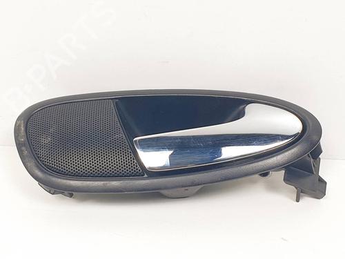 rear-right-exterior-door-handle-seat-leon-1p1-2005-2006-2007-2008-2009-2010-2011-2012-2013-30919158 main image
