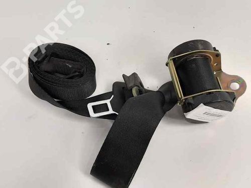 rear-right-belt-tensioner-mini-mini-r50-r53-cooper-7055962-g530101000-0430048-2001-2002-2003-2004-2005-2006-6848310 main image