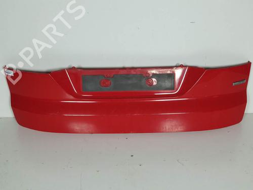 Other FORD MONDEO V Turnier (CF) 1.6 TDCi | BP13953074O1 - Image 3