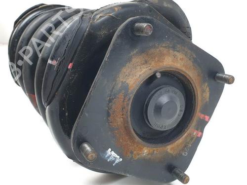 Left front shock absorber KIA CARNIVAL II (GQ) 2.9 CRDi | BP28034356M16 