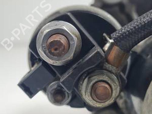 Starter CITROËN C4 II (NC_) 1.6 HDi 90 | BP30959041M8