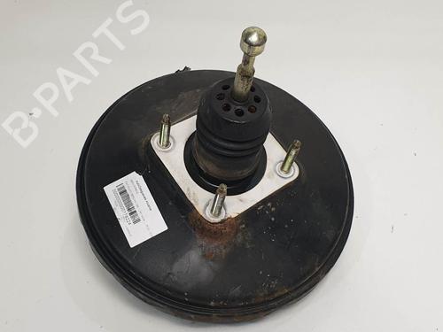 Used Servo brake Servo brake FIAT PUNTO Hatchback Van (188_) 1.2 60 (60 hp) 6850010 6850010