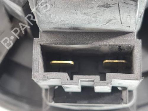 Heater blower motor LAND ROVER RANGE ROVER SPORT I (L320) 3.6 D 4x4 | BP13952957M62 