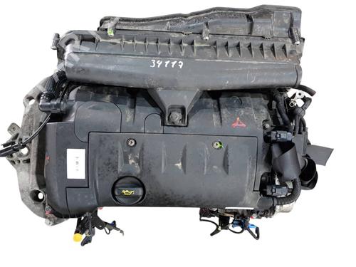 Engine MINI MINI (R56) One | BP36106460M1 - Image 3