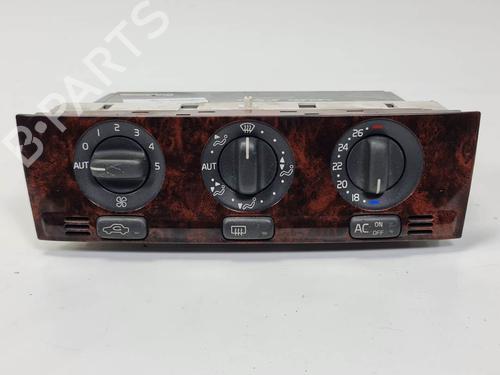 Used Climate control Climate control VOLVO S40 I (644) 1.8 LPG (122 hp) 6855243 6855243