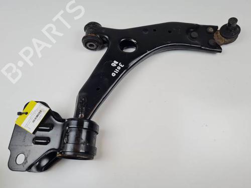 Used Right front suspension arm FORD C-MAX II (DXA/CB7, DXA/CEU) 1.6 TDCi (115 hp) 24947277