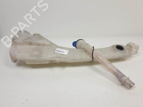 Sprinklertank Sprinklertank 10105137 10105137