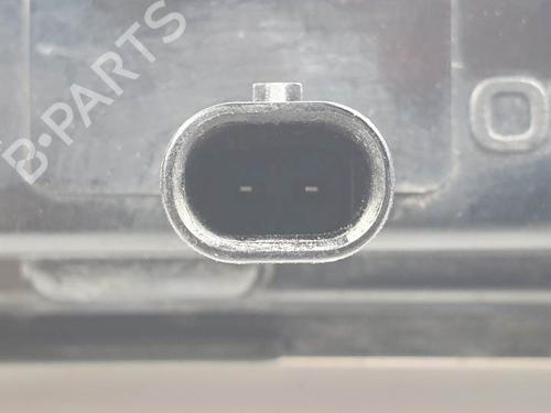 Right front indicator MERCEDES-BENZ C-CLASS (W204) C 350 CDI (204.023) | BP24339991C33 