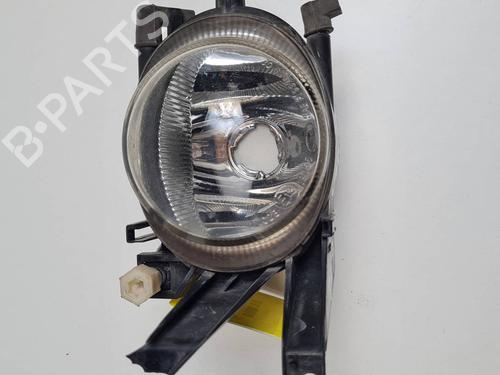 Used Left front fog light Left front fog light BMW 5 (E39) 520 d (136 hp) 34611108 34611108