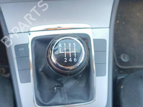 Front left window mechanism VW PASSAT B6 (3C2) 2.0 TDI 16V | BP36374921C22 - Image 17