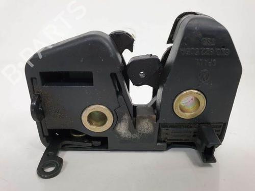 Tailgate lock SEAT AROSA (6H1) 1.0 | BP6992389C101 