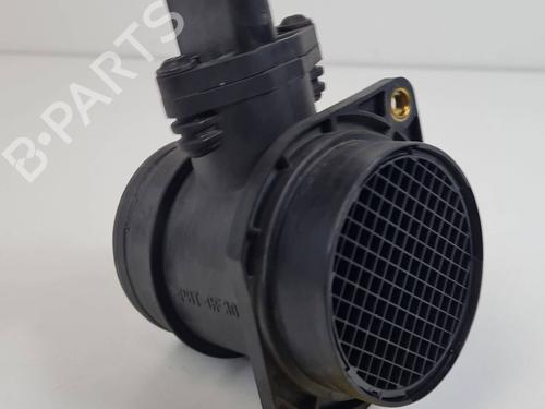mass-air-flow-sensor-bmw-3-compact-e46-2001-2002-2003-2004-2005-36692290 main image