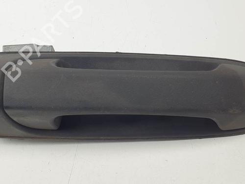 rear-right-exterior-door-handle-jeep-cherokee-kj-2001-2002-2003-2004-2005-2006-2007-2008-28065633 main image