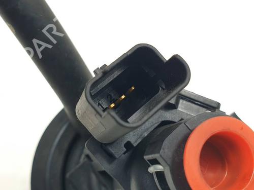 Clutch slave cylinder CITROËN C4 Grand Picasso II (DA_, DE_) 1.2 THP 130 | BP29989838M113