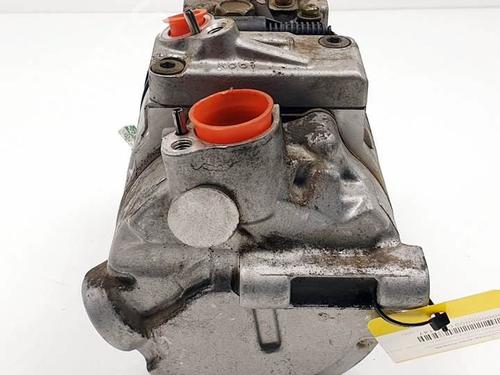 AC compressor MERCEDES-BENZ E-CLASS (W210) E 300 D (210.020) | BP17869713M34 