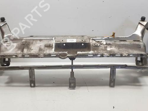 front-slam-panel-ford-transit-connect-p65_-p70_-p80_-2002-28972701 main image