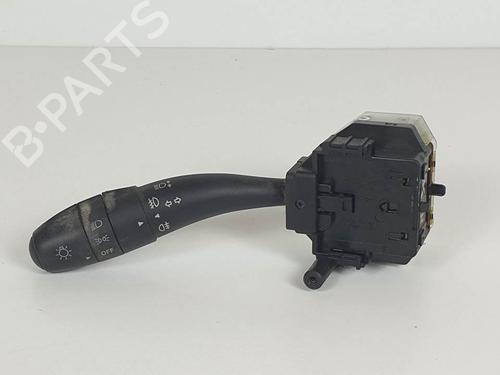 Used Headlight switch Headlight switch HYUNDAI i30 Estate (FD) 1.4 (109 hp) 12372620 12372620