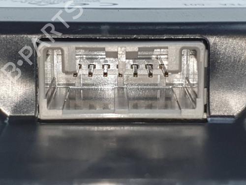 Electronic module HONDA CIVIC X Hatchback (FC_, FK_) 1.5 VTEC (FK7) | BP39916596M83 - Image 3