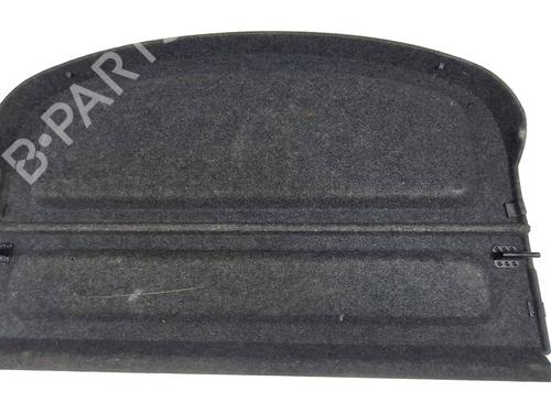 Rear parcel shelf MAZDA 6 Hatchback (GG) 2.0 DI (GG14) | BP38948633C85 - Image 2
