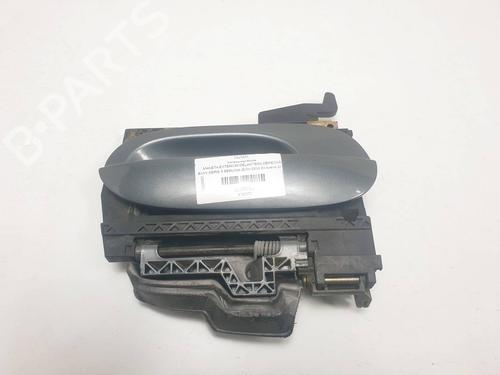 front-right-exterior-door-handle-bmw-5-e39-1995-1996-1997-1998-1999-2000-2001-2002-2003-30919119 main image