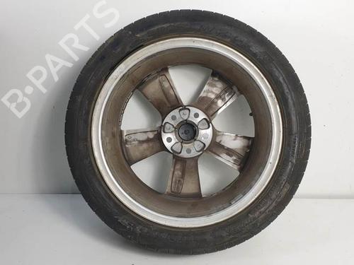 Rim SEAT LEON (5F1)  | BP18654360C45 