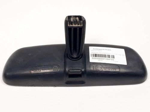 Rear mirror MERCEDES-BENZ VITO Bus (W639) 111 CDI (639.701, 639.703, 639.705) | BP29271963I6 