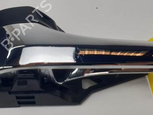 Used Rear left interior door handle TOYOTA RAV 4 IV (_A4_) 2.5 Hybrid (AVA42_) (197 hp) 25144114