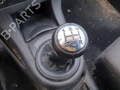 Right front window switch CITROËN C4 I (LC_) 1.6 HDi | BP38105453I26 - Image 14