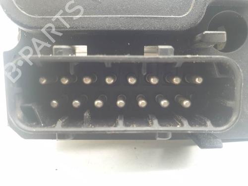 ABS pump MERCEDES-BENZ A-CLASS (W168) A 140 (168.031, 168.131) | BP24499436M43 