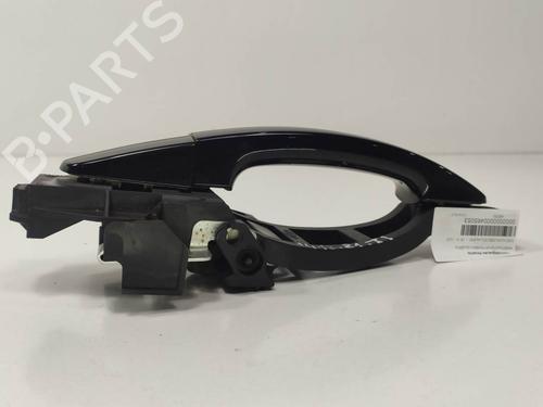 rear-left-exterior-door-handle-ford-kuga-ii-dm2-20-tdci-4x4-bm51a224a37ch-2012-8491119 main image