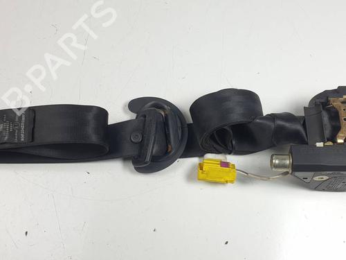 Sikkerhedssele foran højre VW TOURAN (1T1, 1T2) 1.9 TDI | BP29964866I25