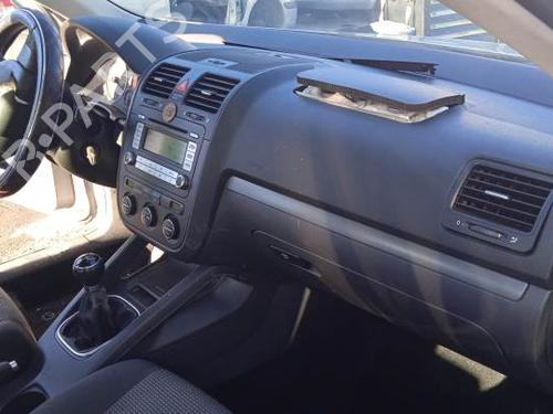 Annen VW JETTA III (1K2) 1.9 TDI | BP18654062O1 