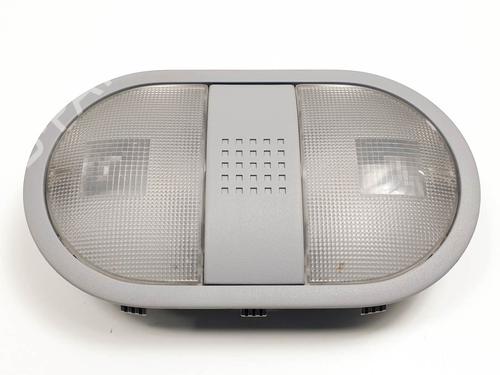 Used Interior roof light Interior roof light MITSUBISHI COLT VI (Z3_A, Z2_A) 1.5 DI-D (Z39A) (95 hp) 24499684 24499684