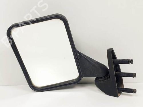 Left mirror MERCEDES-BENZ MB Van (W631) D (631.332, 631.342) | BP21185258C26 
