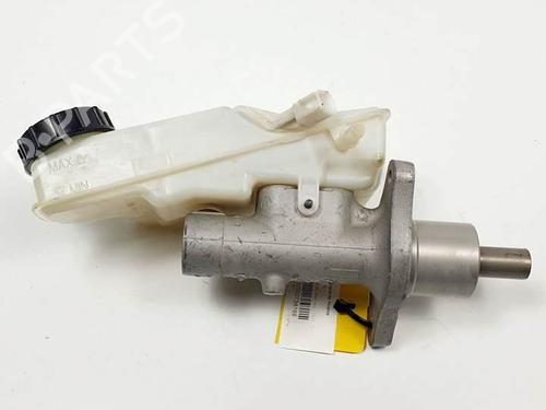Brake master cylinder FORD FOCUS II (DA_, HCP, DP) 1.6 | BP11055541M77 