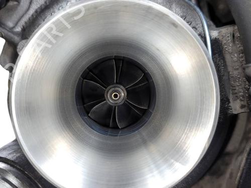 Engine BMW 1 (E87) 118 d | BP31142991M1  - Image 12