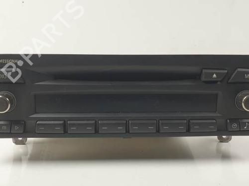 Used Radio BMW 3 (E90) 320 d (177 hp) 29248081