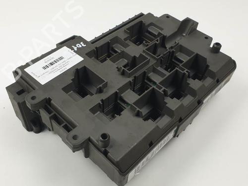 Fuse box BMW 1 (E87) 118 d | BP24935361E1 