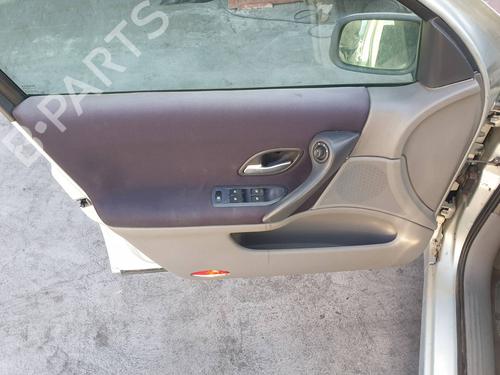 Engine control unit (ECU) RENAULT LAGUNA II (BG0/1_) 1.9 dCI (BG0E) | BP35749678M57 - Image 16