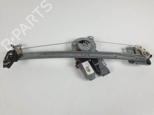  - Image 5